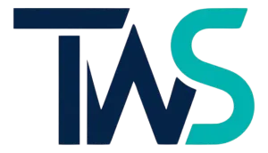 Tasi Web Solutions
