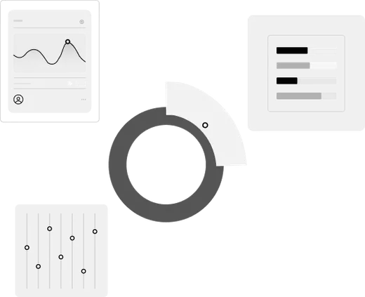 Warum Tasi Web Solutions?